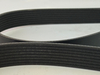Cummins 4941303 5255301 V ribbed Belt for 4B3.9, 6A3.4, 6B5.9 diesel engine parts high quality