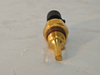 Genuine Cummin-S Nta855 Diesel Engine Cylinder Head 4915267 4954905 4954905f Sensor Temperature