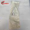 Cummins Original 4006994 Lubricating Oil Transfer Tube for QSK78 Cummins Diesel Engine In Stock