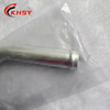 Cummins Original 4942281 5309254 Oil Drain Tube for QSL9.3 QSL9 ISC ISL8.9 Cummins Diesel Engine In Stock