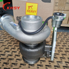 Cummins Original 4089854 4035893 4036915 Turbocharge for QSM11 Cummins Diesel Engine In Stock