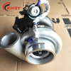 Cummins Original 4955240 Turbocharger for QSX15 Cummins Diesel Engine In Stock