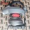 Cummins Original 4309101 Turbocharger for QSB4.5 Cummins Diesel Engine In Stock