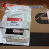 Cummins Original 3630452 Turbocharger Gasket Cummins Diesel Engine In Stock