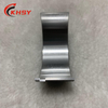 Cummins B series Connecting Rod Bearing C3969562 4948508 for Cummins Diesel Engine 