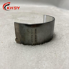 Cummins B series Connecting Rod Bearing 4948508F 3969562 for Cummins Diesel Engine 