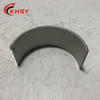 Cummins B series Connecting Rod Bearing G5590475 G3950661 for Cummins Diesel Engine 