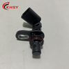 Cummins C5594275 2872277 Position Sensor for 4B3.9 6A3.4 6B5.9 QSB6.7 Diesel Engine Parts | Genuine In Stock