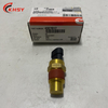 Cummins 4327017 Oil Temperature Sensor for K19 K38 K50 Diesel Engine Parts | Genuine In Stock