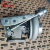 Cummins Original 4955479 4033282 4039630 Turbocharger for QSB6.7 Cummins Diesel Engine In Stock