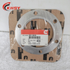 Cummins Original Turbocharger Gasket 3011876 for QSX15 Cummins Diesel Engine