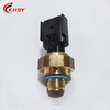 Cummins 4384678 Pressure Sensor for 4B3.9 6A3.4 6B5.9 Diesel Engine Parts | Genuine In Stock