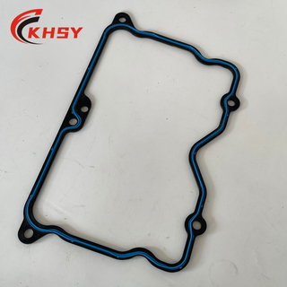 Cummins Original 3067459 Rocker Lever Cover Gasket for NT855 Cummins Diesel Engine