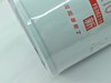 Genuine FS36210 5297455 Fleetguard Oil Filter for Cummins Diesel Engines And Trucks