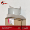 Chongqing Cummins Genuine Conrod Bearing 3047390 3021710 3650900 Connecting Rod Bearing K38 Qsk38 Diesel Engine Part