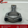 Cummins Original Connecting Rod 5340588 5263946 for ISF2.8 ISF Diesel Engine Part