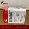 Cummins Genuine Valve Push Rod 3057139 for CCEC K19 K38 K50 Diesel Engine Marine Generator Set 
