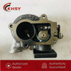 Cummins Turbocharger 5555896 HE150WG Diesel Engine ISF ISF2.8 Holset Turbo Foton Truck Parts