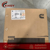 Original Foton Cummins ISG Diesel Engine Fuel Injection Pump 4327066 4327065 Truck Auto Parts
