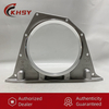 Dongfeng Cummins 6C ISC ISL Diesel Engine Rear Cover 3933384 for Real Oil Seal Truck Parts