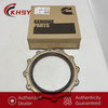 Cummins Genuine Rear Oil Seal 4089542 4023018 4923644 for M11 Engine Flywheel Housing