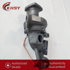 Chongqing Cummins Overhaul Kit Water Pump 3098964 5658834 Ccec K19 Kta19 Qsk19 Diesel Engine Mining machinery Auto Parts