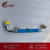 Cummins USA QSK60 Diesel Engine Flexible Hose 4964155 4970261 Generator Set Genset Auto Parts