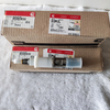 Genuine Cummins L9 Engine Fuel Injector 5263230