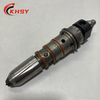 Genuine Cummins NT855 Engine Fuel Injector 3071499