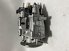 Genuine Cummins NT855 Engine Fuel Pump 4351501