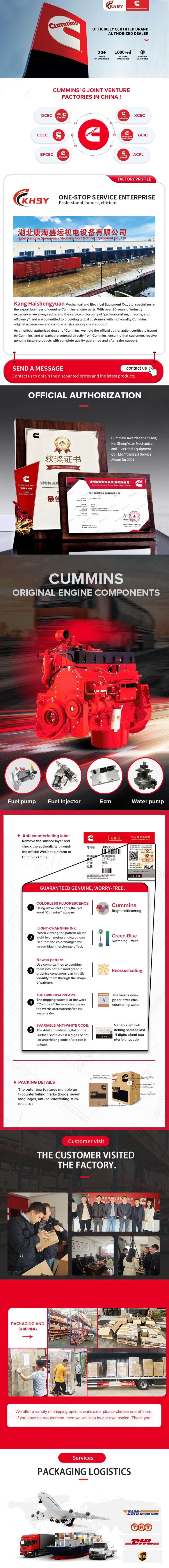 Company Introduction