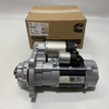 Genuine Cummins Parts F4.5 Engine Start Motor 5476654
