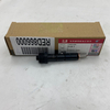 Genuine Cummins B5.9 Engine Fuel Injector C4991280 A3915350