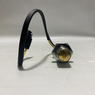 Original Generator Engine Speed Sensor 3971994 Thread Diesel Generator Parts for 4bt 3.9L or 6bt 5.9 Engine