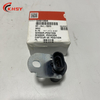 Cummins B3.9 Diesel Engine Parts 5491995 4921601 Sensor for Cummins Original Truck Diesel Engine Parts
