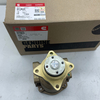 Genuine Cummins Parts Marine B5.9 Enginge Sea Water Pump 5268375 4948142 3974455