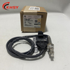 Hot Sales Cummins Diesel Engine Part B7 Nitrogen Oxides Sensor E5593959 A062u291 24V Truck Parts