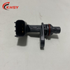 Best price Cummins B7 Truck Engine Parts Engine Parts 5594275 2872277 Position Sensor Cummins Engine Parts