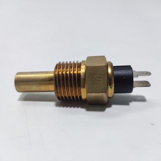 Hot sales Cummins genuine parts B6.7 Pressure Sensor 0281006364 3974092 engine parts 