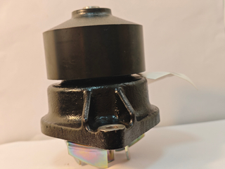 Cummins Water Pump Kit 5402949 for Truck and Excavator Engine Cooling System