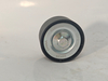 New Engine Idler Assembly 5260382 Idler Pully for Cummins Isde Series, Compatible Replacement in Stock