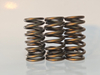 Cummins 3916691 Valve Spring for 6BT 6L diesel engine part high quality