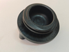 Cummins 3901895 4962608 Filler Cap for 6BT 6L diesel engine part high quality