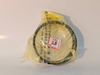 Cummins 3932520 3943447 5333949 Ring oil piston ring for 6BT 6L diesel engine part high quality