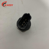 3974092 5260246 5297641 Pressure Sensor Hot Selling New Fuel Rail B6.7 Pressure Sensor Switch