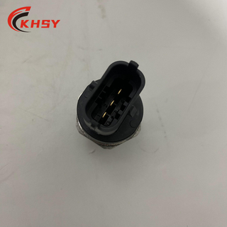 3974092 5260246 5297641 Pressure Sensor Hot Selling New Fuel Rail B6.7 Pressure Sensor Switch