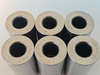 Cummins 4931041 Piston Pin for 4B3.9, 6A3.4, 6B5.9 diesel engine part high quality and best price