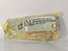 Diesel Engine 4bt 6bt Qsb5.9 Qsb59 Qsb6.7 Aluminum Plate Fin Heat Exchanger Bar Engine Oil Cooler Core 3975818