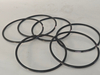 Cummin 4932801 3970519 Oil piston Ring for 4B3.9, 6A3.4, 6B5.9 diesel engine parts high quality 