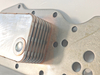 Cummins 3959031 4896407 Cooler Core for CORE,COOLER diesel engine ISDE truck 